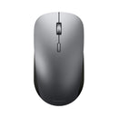 HUAWEI WAYNE-CD26SE-GREY Wireless Mouse, Grey ماوس وايرليس هواوي