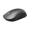 HUAWEI WAYNE-CD26SE-GREY Wireless Mouse, Grey ماوس وايرليس هواوي