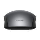 HUAWEI WAYNE-CD26SE-GREY Wireless Mouse, Grey ماوس وايرليس هواوي