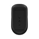 HUAWEI WAYNE-CD26SE-GREY Wireless Mouse, Grey ماوس وايرليس هواوي