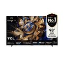 TCL X955 98" Premium QD-Mini LED 4K TV 5000nits Local dimming 5000+