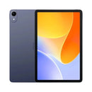 INFINIX X1102B Infinix X Pad 30E 4GB+128GB, Deep Blue تاب انفنكس