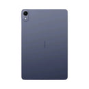 INFINIX X1102B Infinix X Pad 30E 4GB+128GB, Deep Blue تاب انفنكس