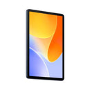 INFINIX X1102B Infinix X Pad 30E 4GB+128GB, Deep Blue تاب انفنكس