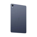 INFINIX X1102B Infinix X Pad 30E 4GB+128GB, Deep Blue تاب انفنكس