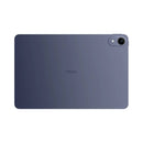INFINIX X1102B Infinix X Pad 30E 4GB+128GB, Deep Blue تاب انفنكس
