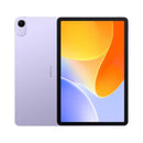 INFINIX X1102B Infinix X Pad 30E 8GB+256GB, Dreamy Purple تاب انفنكس