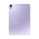 INFINIX X1102B Infinix X Pad 30E 8GB+256GB, Dreamy Purple تاب انفنكس