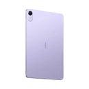 INFINIX X1102B Infinix X Pad 30E 8GB+256GB, Dreamy Purple تاب انفنكس