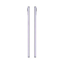 INFINIX X1102B Infinix X Pad 30E 8GB+256GB, Dreamy Purple تاب انفنكس