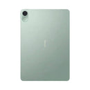 INFINIX X1102B Infinix X Pad 30E 4GB+128GB, Forest Green تاب انفنكس