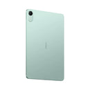 INFINIX X1102B Infinix X Pad 30E 4GB+128GB, Forest Green تاب انفنكس