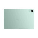 INFINIX X1102B Infinix X Pad 30E 4GB+128GB, Forest Green تاب انفنكس