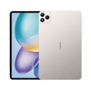 INFINIX X1201 Infinix X Pad 20 Pro 8GB+256GB, Titanium Gray تاب انفنكس