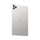 INFINIX X1201 Infinix X Pad 20 Pro 8GB+256GB, Titanium Gray تاب انفنكس