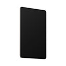INFINIX X1201 Infinix X Pad 20 Pro 8GB+256GB, Titanium Gray تاب انفنكس