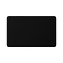 INFINIX X1201 Infinix X Pad 20 Pro 8GB+256GB, Titanium Gray تاب انفنكس