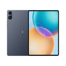 INFINIX X1302 Infinix X Pad Edge 8GB+256GB, Celestial Ink تاب انفنكس
