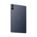 INFINIX X1302 Infinix X Pad Edge 8GB+256GB, Celestial Ink تاب انفنكس