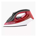 BLACK & DECKER X1550-B5 1600W OPP Steam Dry with Anti Drip مكوى