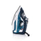 BLACK & DECKER X2150-B5 2400W MPP+ Steam Iron with Auto Shutoff and Ceramic Soleplate مكوى