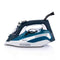 BLACK & DECKER X2150-B5 2400W MPP+ Steam Iron with Auto Shutoff and Ceramic Soleplate مكوى