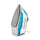 BLACK & DECKER X2800-B5 823 Steam Iron مكوى