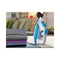 BLACK & DECKER X2800-B5 823 Steam Iron مكوى