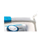 BLACK & DECKER X2800-B5 823 Steam Iron مكوى