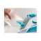 BLACK & DECKER X2800-B5 823 Steam Iron مكوى