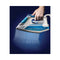 BLACK & DECKER X2800-B5 823 Steam Iron مكوى