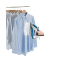 BLACK & DECKER X2800-B5 823 Steam Iron مكوى