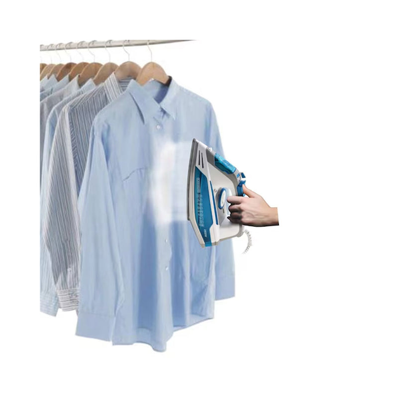 BLACK & DECKER X2800-B5 823 Steam Iron مكوى