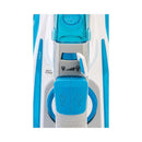 BLACK & DECKER X2800-B5 823 Steam Iron مكوى