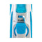 BLACK & DECKER X2800-B5 823 Steam Iron مكوى