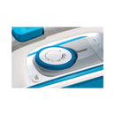 BLACK & DECKER X2800-B5 823 Steam Iron مكوى