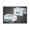 BLACK & DECKER X2800-B5 823 Steam Iron مكوى
