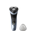 PHILIPS X3063 Shaver 3000X Series Wet & Dry Electric Shaver