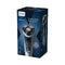 PHILIPS X3063 Shaver 3000X Series Wet & Dry Electric Shaver