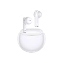 HONOR Earbuds X5e Bluetooth Headphone In Ear, White