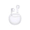 HONOR Earbuds X5e Bluetooth Headphone In Ear, White