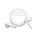 HONOR Earbuds X5e Bluetooth Headphone In Ear, White