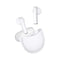 HONOR Earbuds X5e Bluetooth Headphone In Ear, White