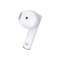 HONOR Earbuds X5e Bluetooth Headphone In Ear, White