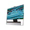 TCL X925 Pro  Mini LED 8K Google TV, 85 Inch