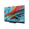 TCL X925  Mini LED 8K Google TV, 75 Inch