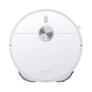 XIAOMI BHR8124EU Robot Vacuum X20+ with Smart Cleaning all-in-one Station