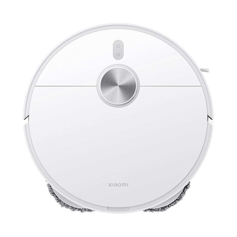 XIAOMI BHR8124EU Robot Vacuum X20+ with Smart Cleaning all-in-one Station