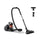 PHILIPS XB1042/10 1000‑Series Bagless Vacuum Cleaner, Black  سلسلة مكنسة كهربائية بدون كيس فلبس