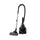 PHILIPS XB1042/10 1000‑Series Bagless Vacuum Cleaner, Black  سلسلة مكنسة كهربائية بدون كيس فلبس